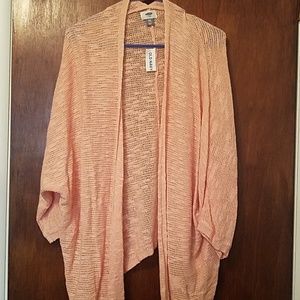 NWT Old Navy Sweater